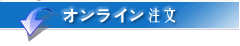 KingDL Online