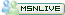 MSN
