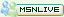 ҵѯMSN